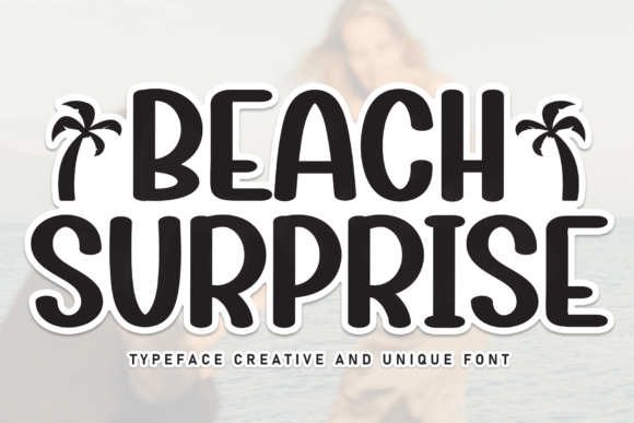 Beach Surprise: A Designer’s Practical Review